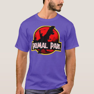 Urpark T-Shirt