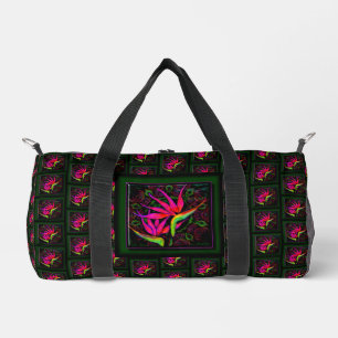 Urpparadies Duffle Bag