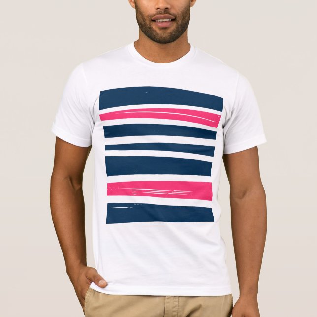 Ursa Minderjähriger T-Shirt (Vorderseite)