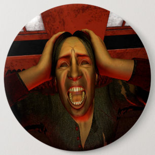 Urschrei Button
