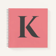 Urschrift | Monogram Modern Stylish Trendy