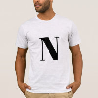 Urschrift | Monogram Modern Stylish Trendy