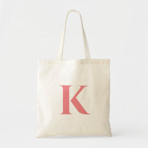 Urschrift | Monogram Modern Stylish Trendy