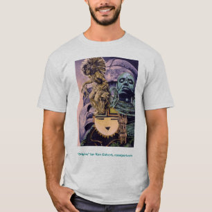 Ursprung T-Shirt