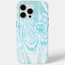 Ursprünglich in Baumbestand aussehen aqua iPhone 5 title_seo2