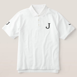 Ursprünglich "J"