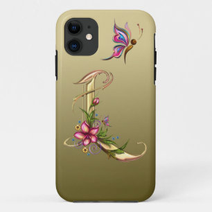 Ursprüngliche L Case-Mate Tough Apple iPhone 11 Fa Hülle