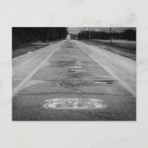 Ursprüngliche Mütterstraße