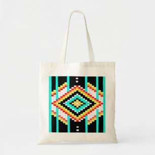 Ursprüngliche Tasche der Stammesgewinnung