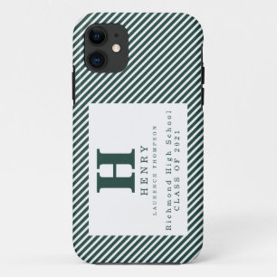 URSPRÜNGLICHER ABSCHLUSS-Fall iPhone-Fall Case-Mate iPhone Hülle