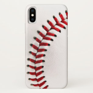 Ursprünglicher Basebalball title_seo2