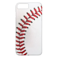 Ursprünglicher Basebalball
