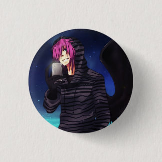 Ursprünglicher Charakter - IRA Button
