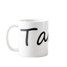 Ursprünglicher Entwurf des Tangoliebhabers!