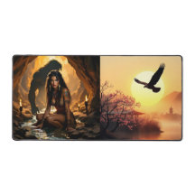 Ursprünglicher Höhlenbaum Nr. 5 (in Serie 14)