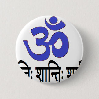 Ursprünglicher Sanskrit Text: Button