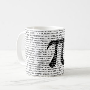 Ursprünglicher schwarzer kaffeetasse