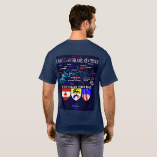 Ursprüngliches AOTH 12 Shirt (das Shirt, das nich