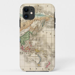 Ursprüngliches du genre der Verteilung humain title_seo2