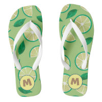 Ursprüngliches Hübsches Retro Lemon l Greenery Mus