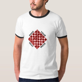 URSPRÜNGLICHES SMART UND SCHÖN T-Shirt