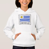 Uruguay