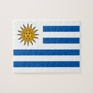 Uruguay