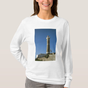 Uruguay, Abteilung Maldonado, José Ignacio. T-Shirt