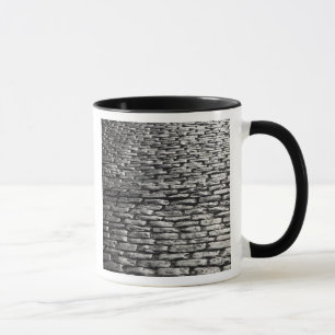 Uruguay, Colonia Department, Colonia del Tasse