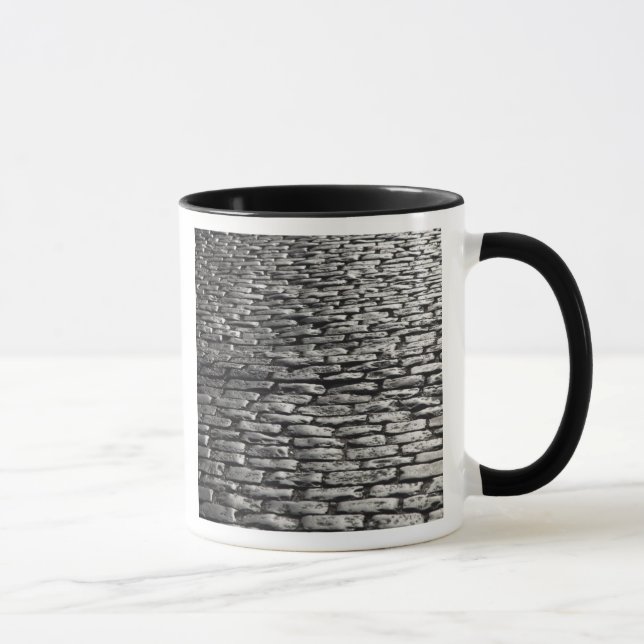 Uruguay, Department Colonia, Colonia del Tasse (Rechts)