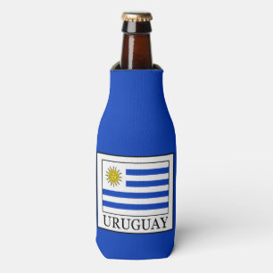Uruguay Flaschenkühler