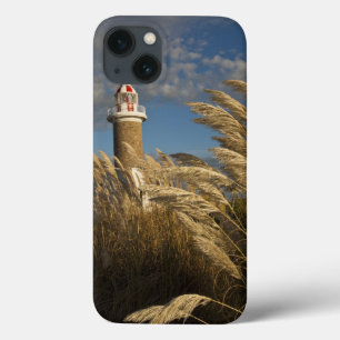 Uruguay, Montevideo Department, Montevideo. 2 Case-Mate iPhone Hülle