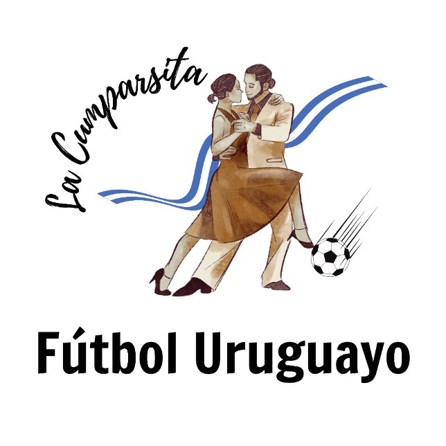 Uruguay Soccer T-Shirt (Von Creator hochgeladen)