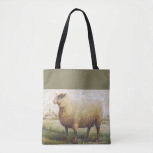 Urvieh Tasche