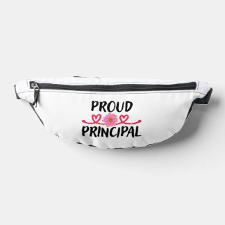 Urzuvorkommen5 Bauchtasche