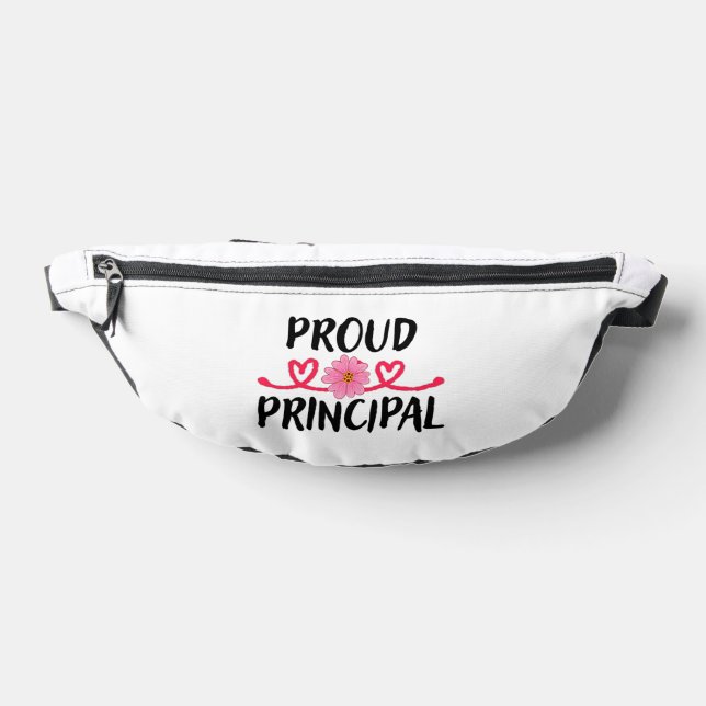 Urzuvorkommen5 Bauchtasche (Ablage )