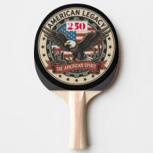US 250th Anniversary