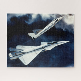 US Air Force = Konzept eines fortgeschrittenen tak