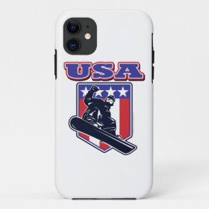 US-amerikanische Snowboarder title_seo2