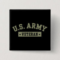 US-Armee-Veteran Veteranen Amerika Amerikanische F