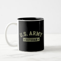 US-Armee-Veteran Veteranen Amerika Amerikanische F