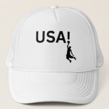 US Basketballspieler