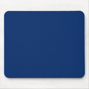 US Blue Mousepad