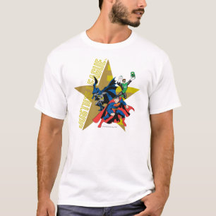 US-Bundesliga T-Shirt
