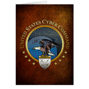 US-Cyberkommando
