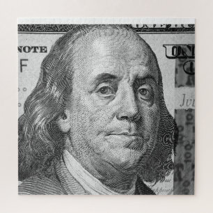 US-Dollar