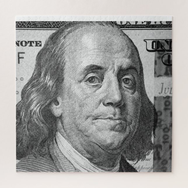US-Dollar (Vertikal)