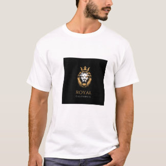 Us_fashionstore#california#neue T - Shirt