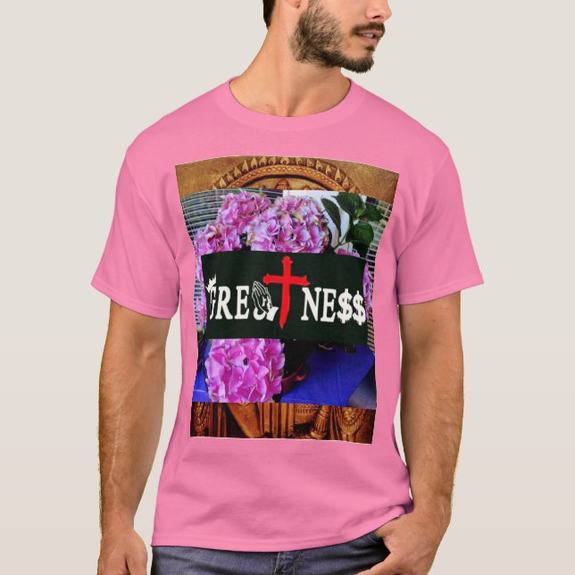 Us_fashionstore##neue Auflistung T-Shirt (Vorderseite)