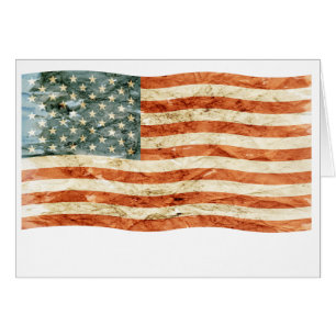 US Flagge